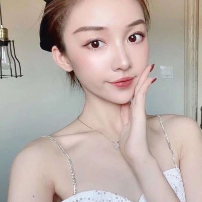 至尊乘龙变态满v版手游下载