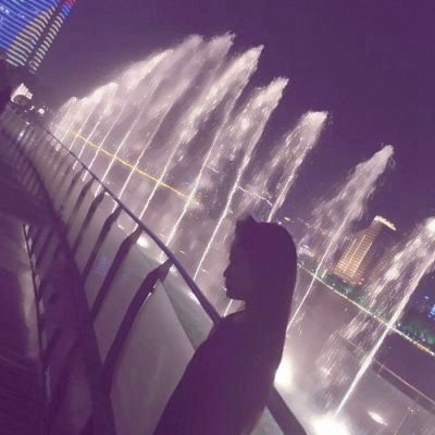 后宫三国破解版下载