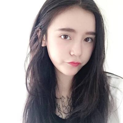 众神征战手游下载