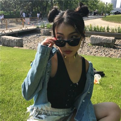 我的暑假世界中文版下载